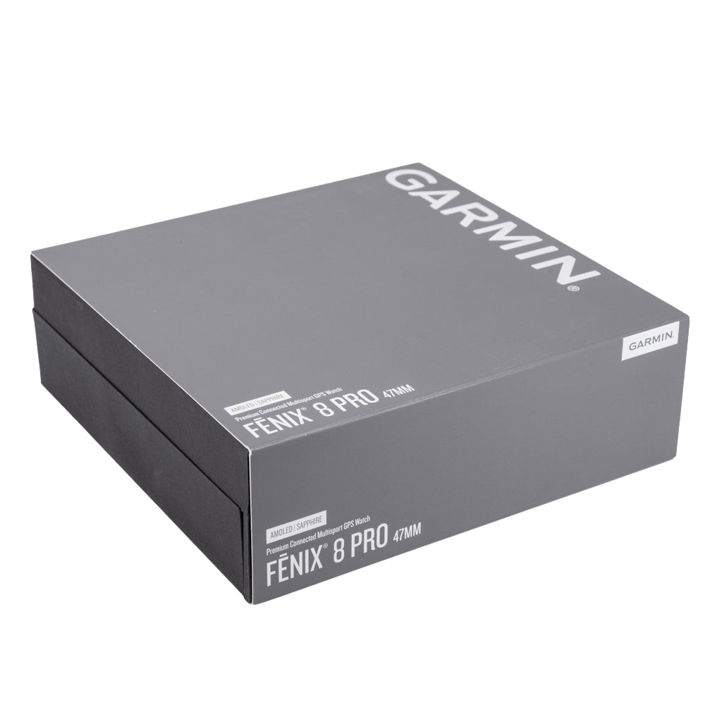 Garmin 010-03198-40