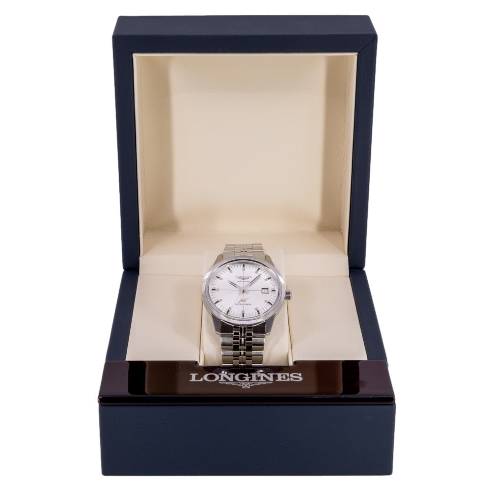 Longines L29374726