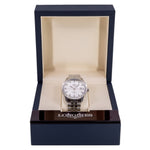 Longines L29374726
