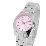 Bulova 96L348