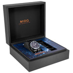 Mido M026.608.33.051.00