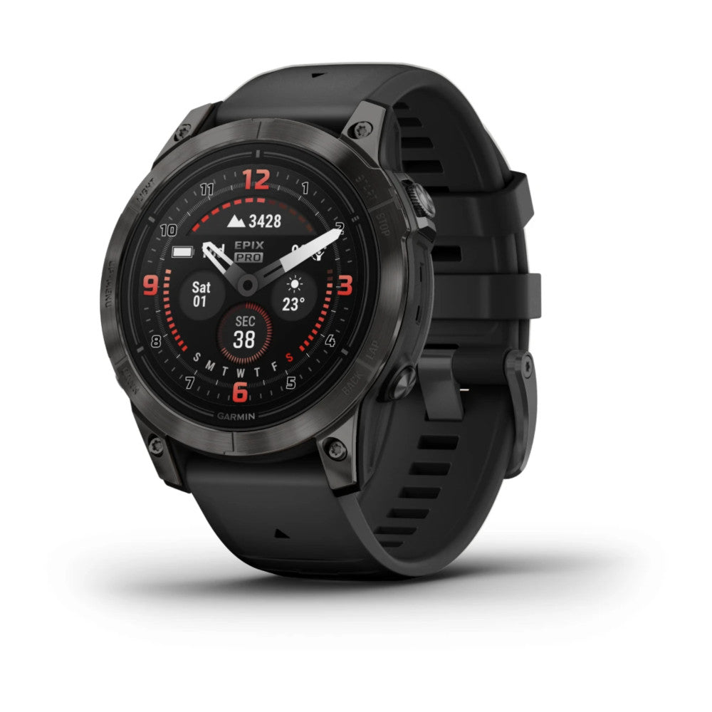 Garmin 010-02803-11