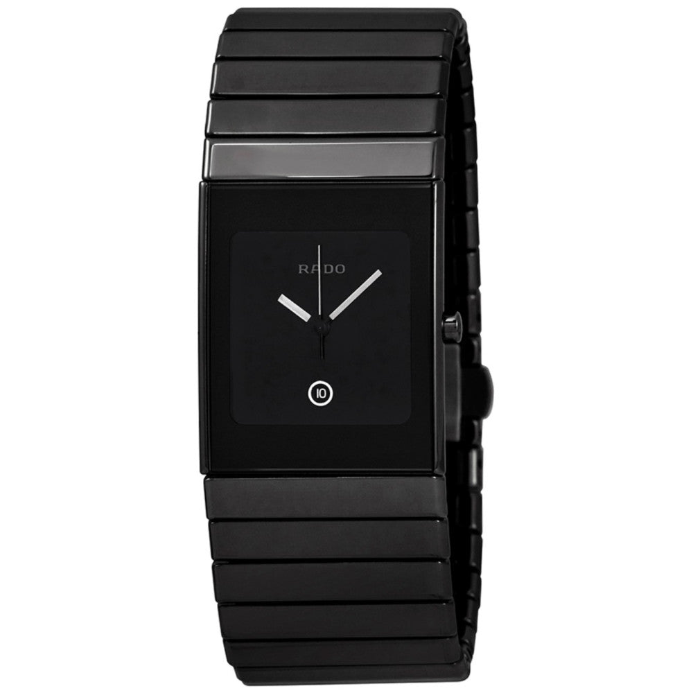 Rado R21826222
