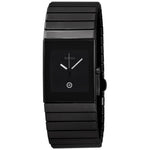 Rado R21826222