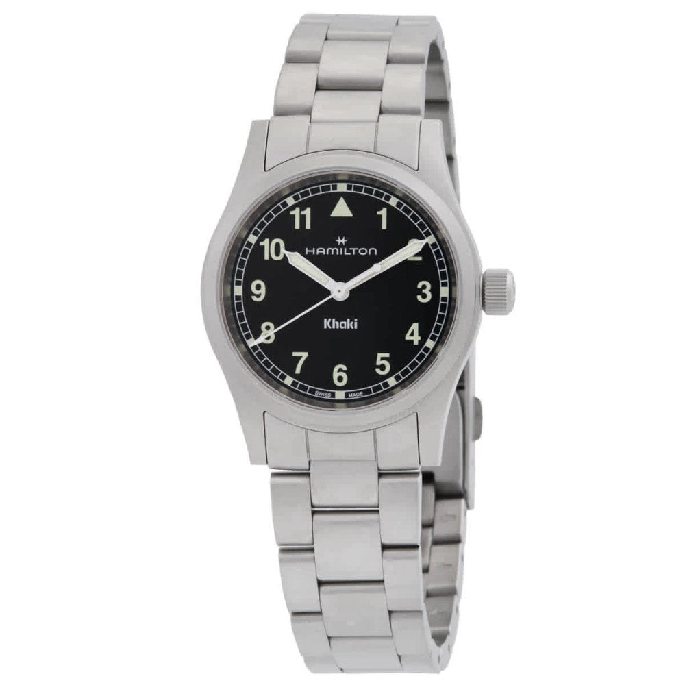Hamilton H69301130