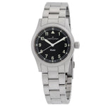 Hamilton H69301130