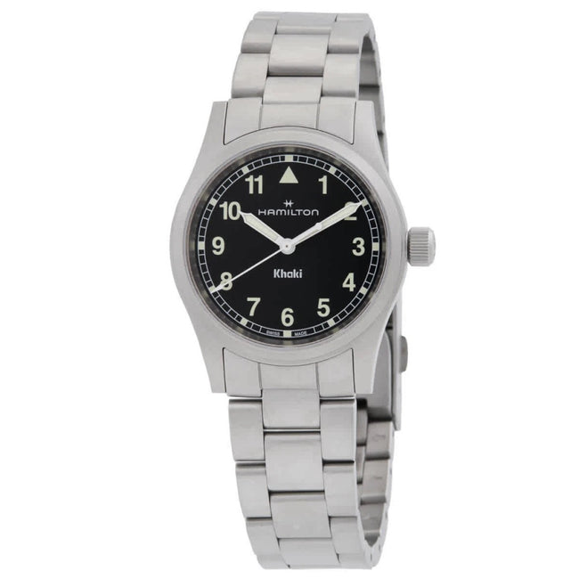 Hamilton H69301130