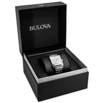 Bulova 96L349