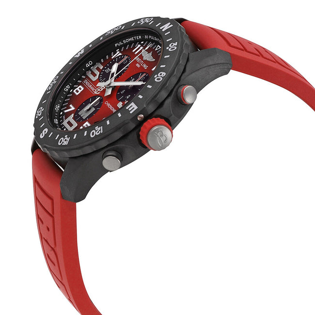 Breitling X823109A1K1S1