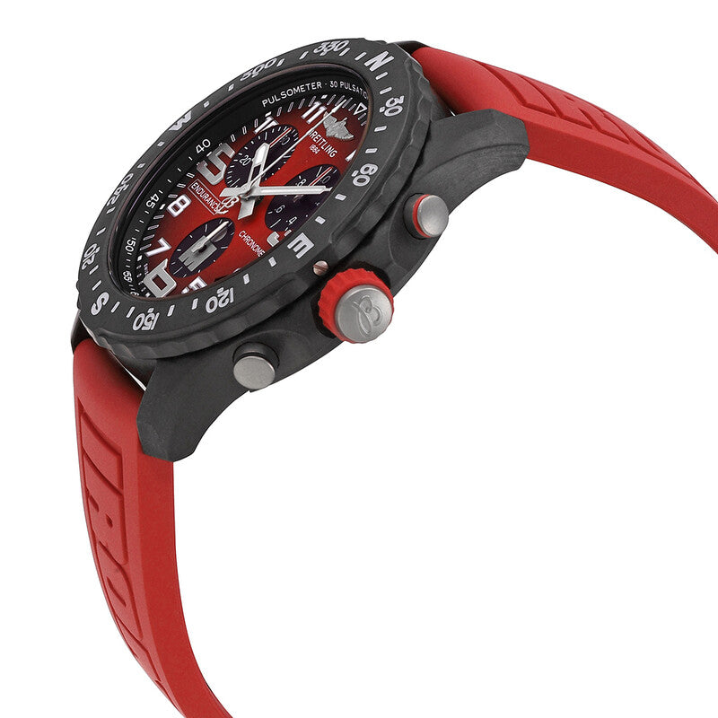 Breitling X823109A1K1S1