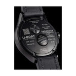 U-Boat 3339