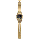 Casio GM-2100YMG-9AER