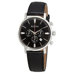 Bulova 96B262