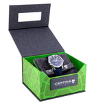 Certina C032.430.18.041.01