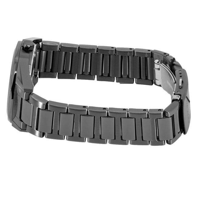 Citizen BM7625-80H