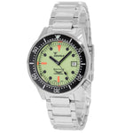 Squale 1521FULL.SQ20L