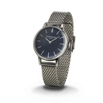 Locman 0253A02A-00BLNKB0