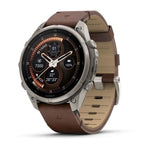 Garmin 010-04336-41