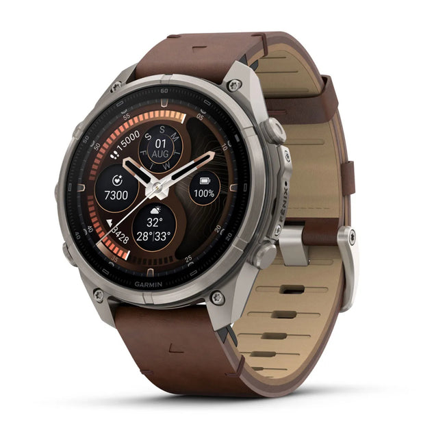 Garmin 010-04336-41