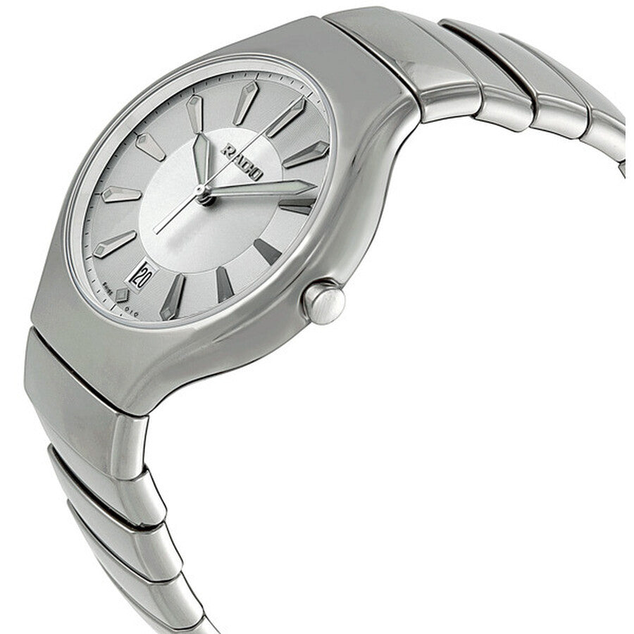 RADO R27654102