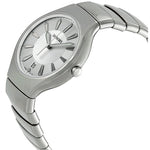 RADO R27654102