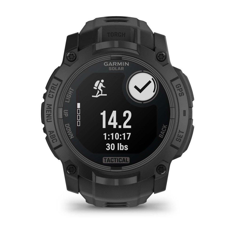 Garmin 010-02935-50