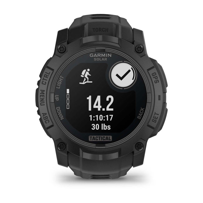 Garmin 010-02935-50