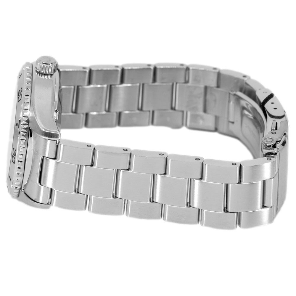 Orient RA-AC0Q14L30B
