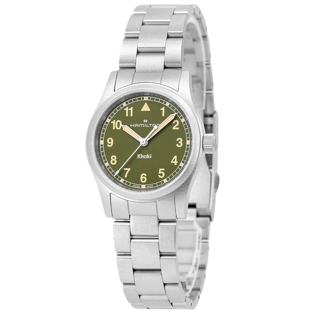 Hamilton H69301160
