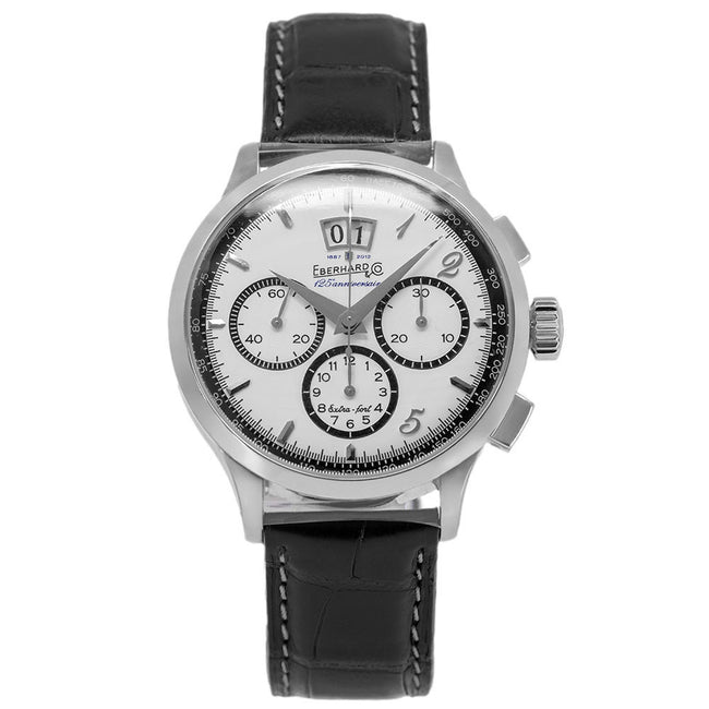 Eberhard & Co 31125 CPD