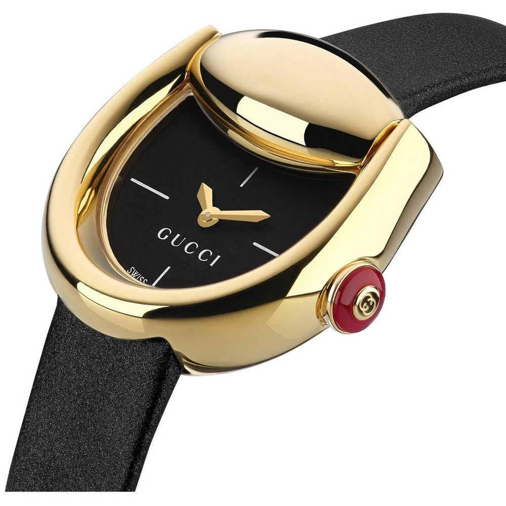 Gucci YA168505