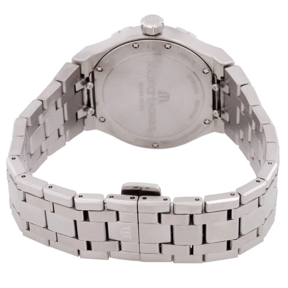 Maurice Lacroix AI1106-SS002-170-1