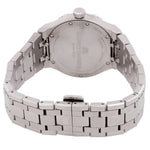 Maurice Lacroix AI1106-SS002-170-1