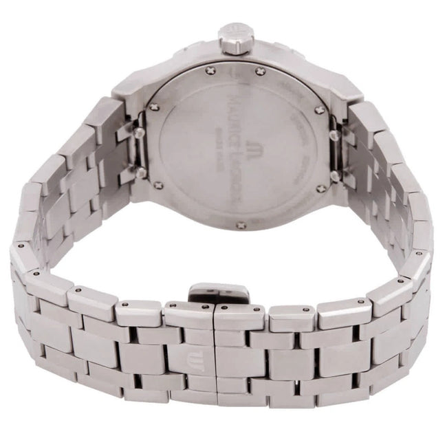 Maurice Lacroix AI1106-SS002-170-1