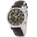 Certina C033.460.16.087.00