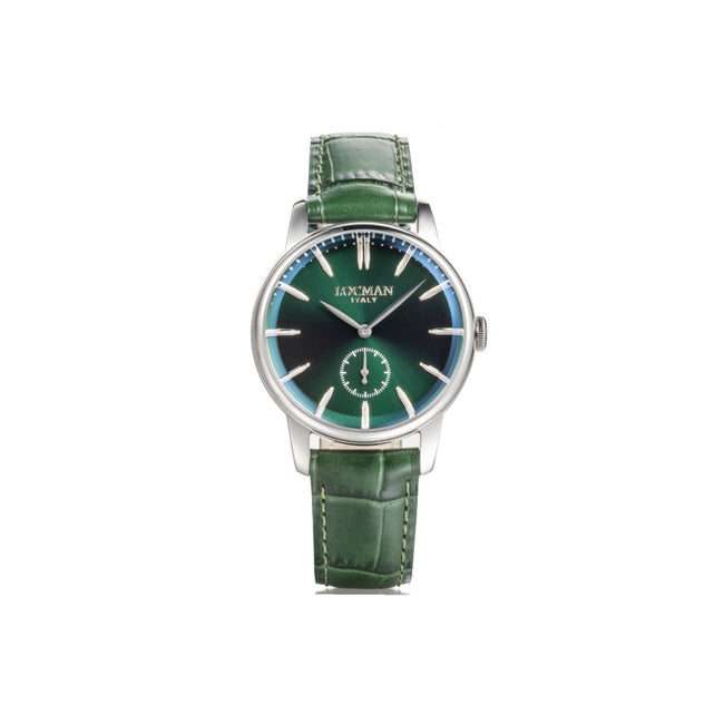 Locman 0257A03A-00GRNKPD
