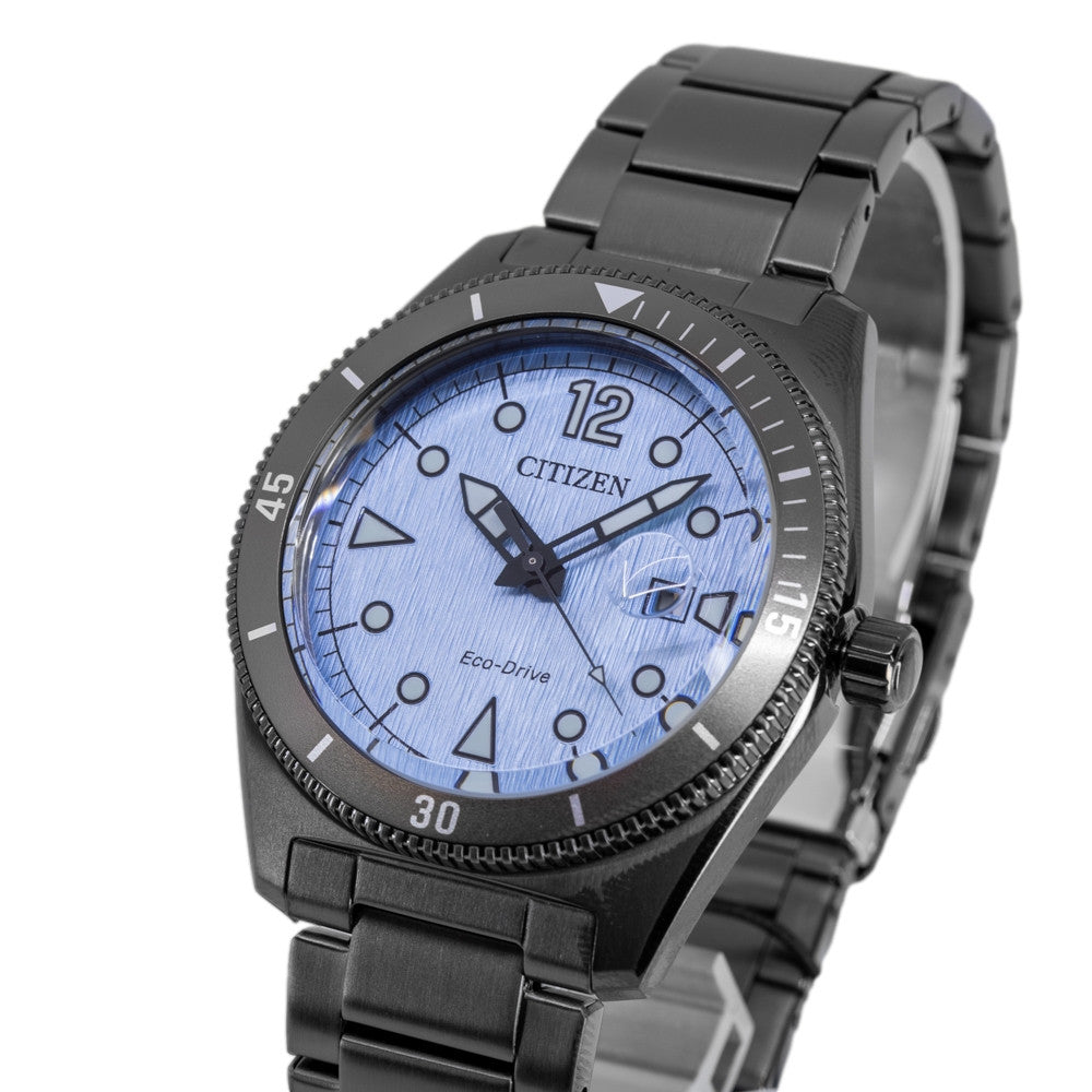 Citizen AW1887-56L