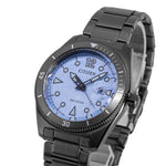 Citizen AW1887-56L