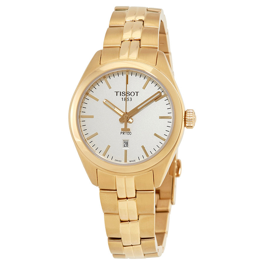 Tissot T101.210.33.031.01