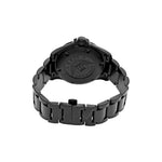 Longines L3.718.2.76.6