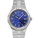 Bulova 96B463