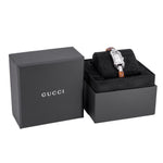 Gucci YA170502