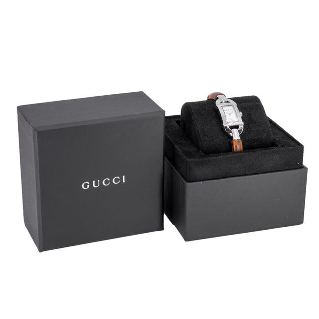 Gucci YA170502