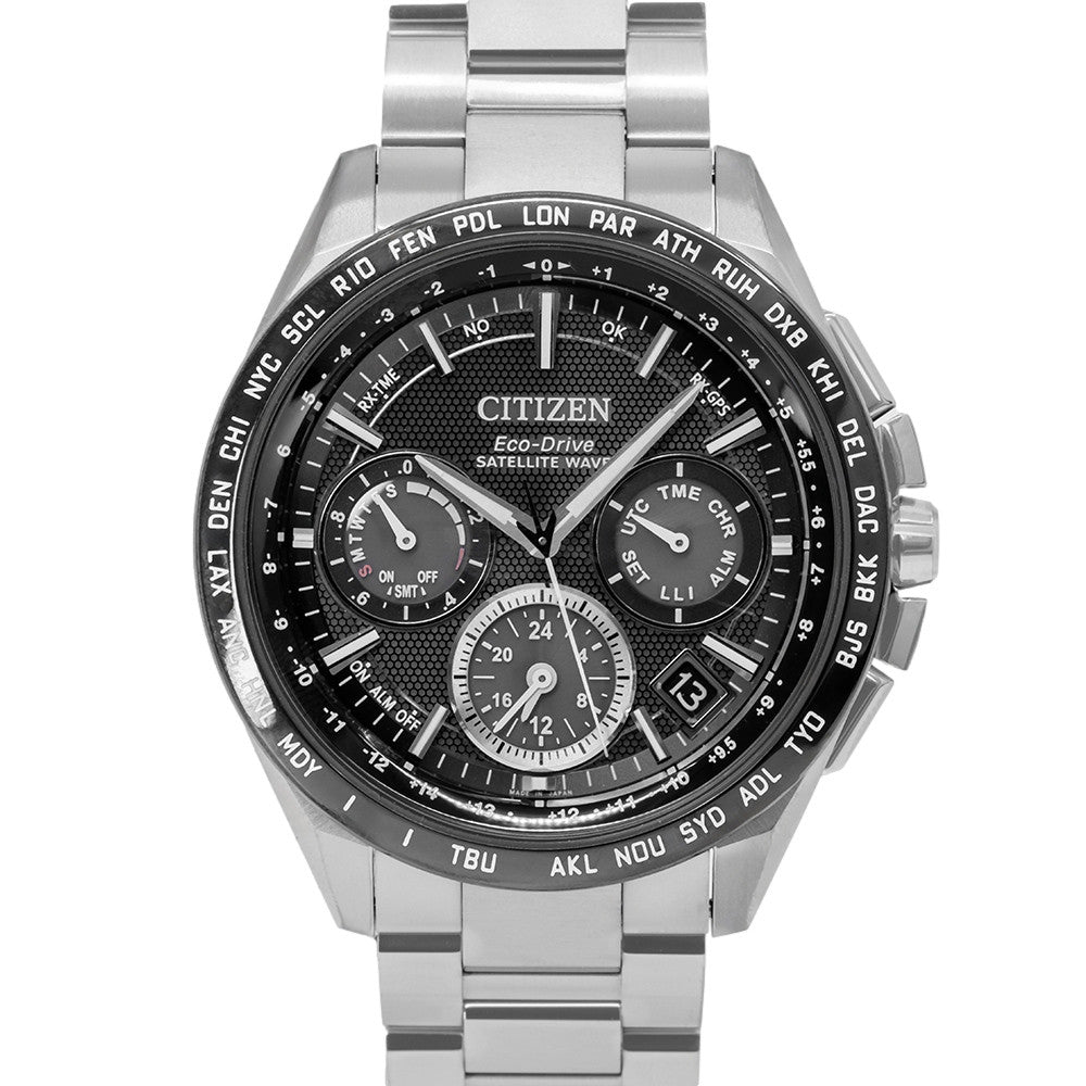 Citizen CC9015-54E