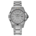 Longines L3.647.4.16.6