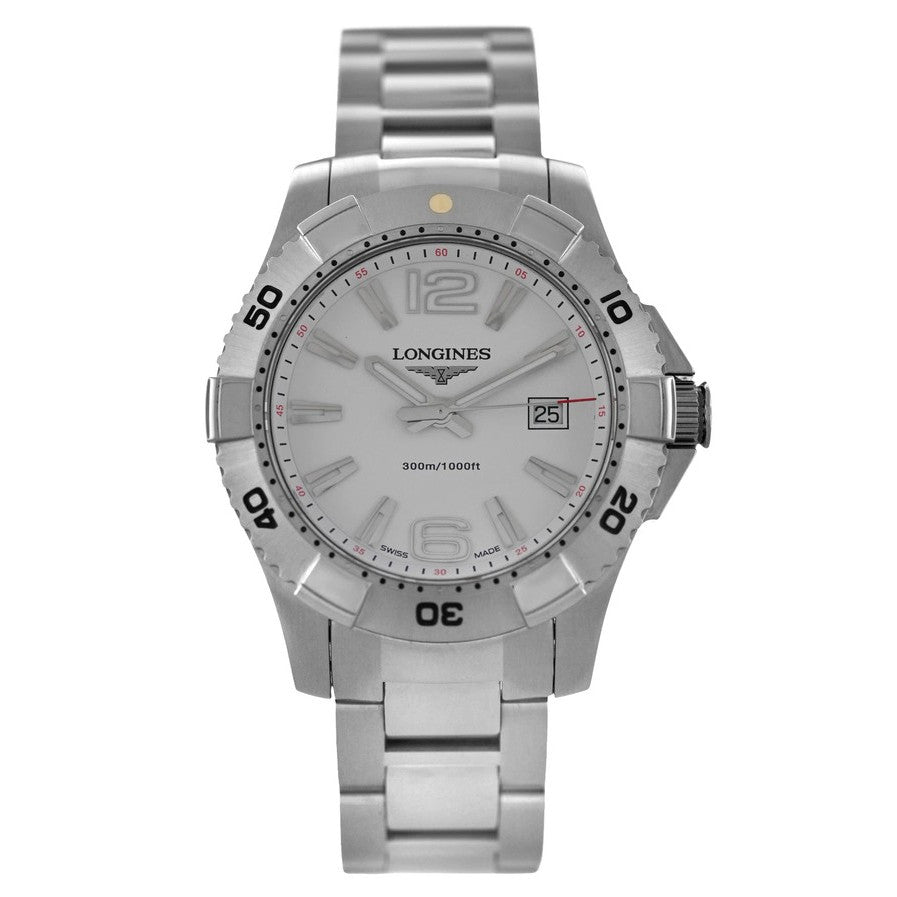 Longines L3.647.4.16.6