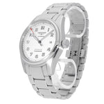 Longines L38104736