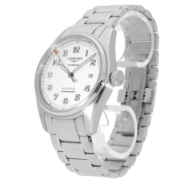 Longines L38104736