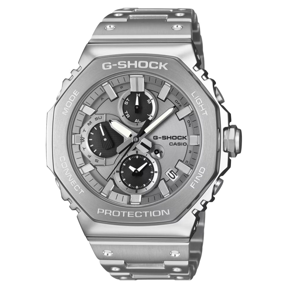 Casio GMC-B2100ADS-1AER