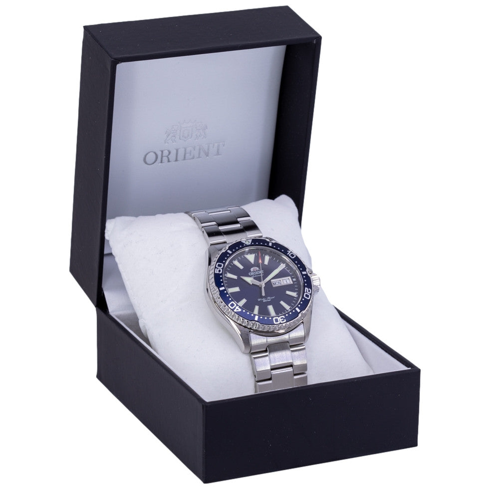 Orient RA-AA0002L39B